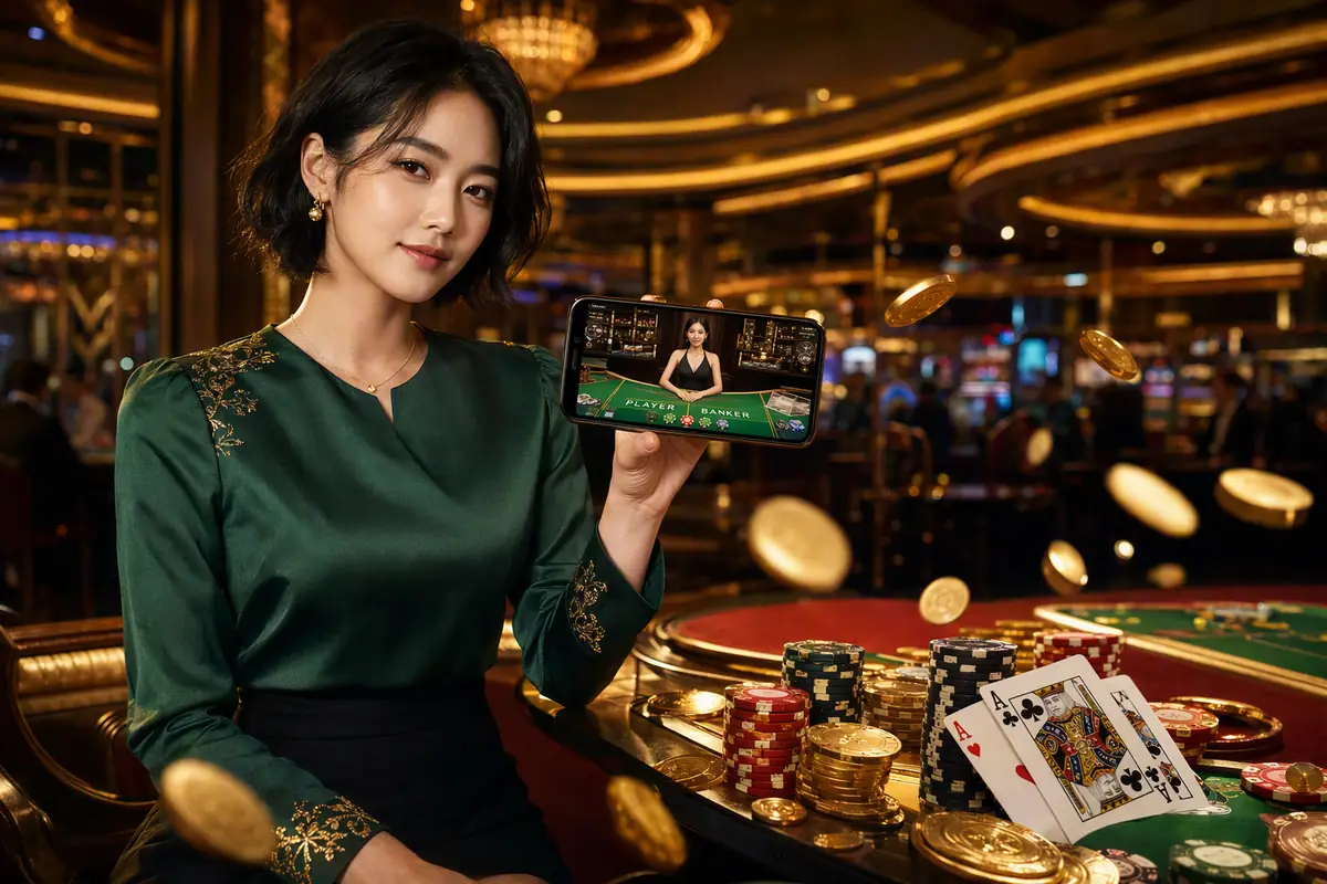 dewa88