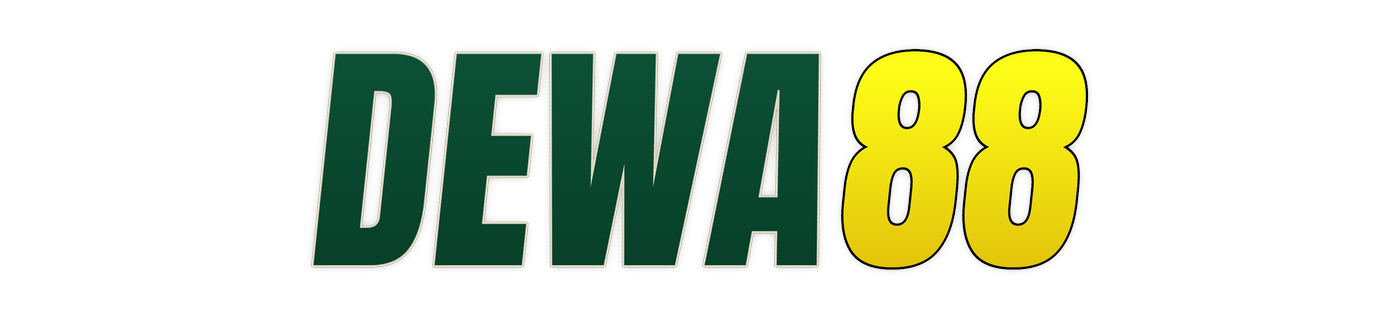 dewa88